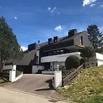 Luxus Landhaus Baiersbronn Baiersbronn
