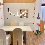 Сasa de vacaciones Luxus Landhaus Baiersbronn