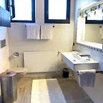 Luxus Landhaus Baiersbronn