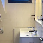 Luxus Landhaus Baiersbronn Сasa de vacaciones