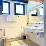 Luxus Landhaus Baiersbronn *