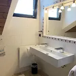 Сasa de vacaciones Luxus Landhaus Baiersbronn