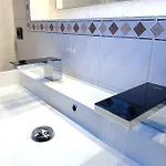 Luxus Landhaus Baiersbronn Baiersbronn