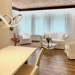 Luxus Landhaus Baiersbronn Сasa de vacaciones