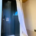 Сasa de vacaciones Luxus Landhaus Baiersbronn *