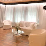 Luxus Landhaus Baiersbronn *