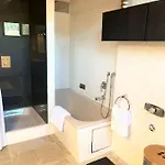Luxus Landhaus Baiersbronn * Baiersbronn