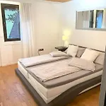 Сasa de vacaciones Luxus Landhaus Baiersbronn *