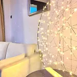 Сasa de vacaciones Luxus Landhaus Baiersbronn