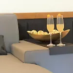 Сasa de vacaciones Luxus Landhaus Baiersbronn Baiersbronn