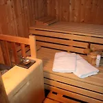 Сasa de vacaciones Luxus Landhaus Baiersbronn *