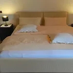 Luxus Landhaus Baiersbronn Сasa de vacaciones *
