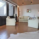 Сasa de vacaciones Luxus Landhaus Baiersbronn *