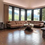 Luxus Landhaus Baiersbronn * Baiersbronn