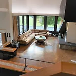 Luxus Landhaus Baiersbronn