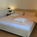 Luxus Landhaus Baiersbronn Сasa de vacaciones