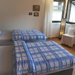 Luxus Landhaus Baiersbronn Сasa de vacaciones Baiersbronn