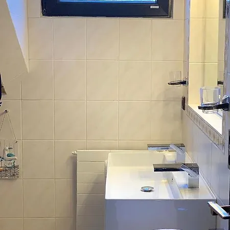 Luxus-landhaus Im Schwarzwald/baiersbronn Mit Pool Дом отдыха