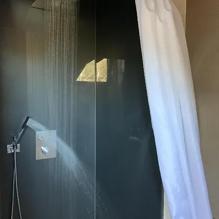 Luxus-landhaus Im Schwarzwald/baiersbronn Mit Pool Дом отдыха Байрсброн