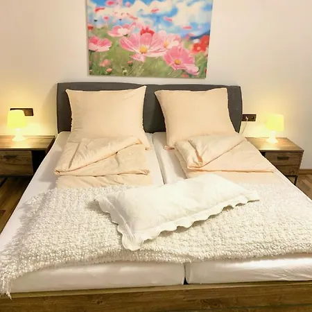 Luxus-landhaus Im Schwarzwald/baiersbronn Mit Pool *