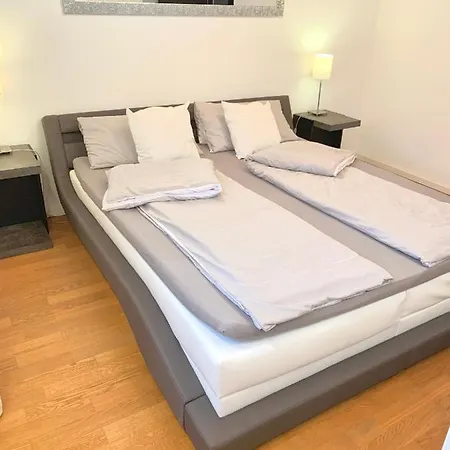 Luxus Tatil Evi