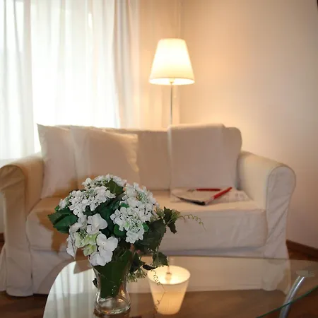 Luxus-landhaus Im Schwarzwald/baiersbronn Mit Pool Байрсброн