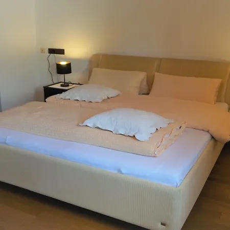 Luxus-landhaus Im Schwarzwald/baiersbronn Mit Pool Дом отдыха