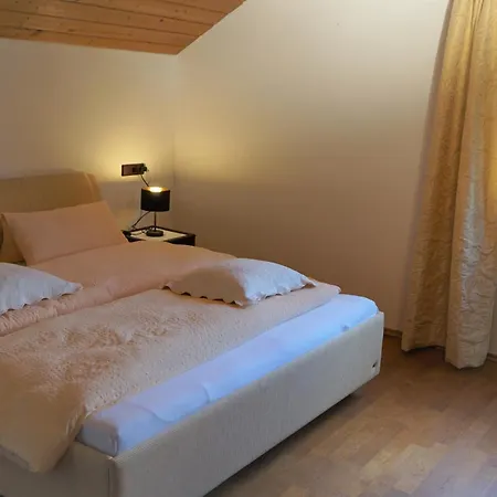 Luxus-landhaus Im Schwarzwald/baiersbronn Mit Pool Байрсброн