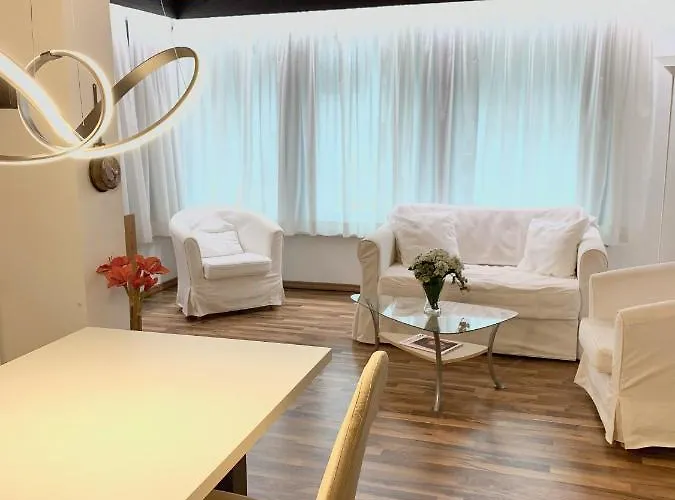 Luxus-landhaus Im Schwarzwald/baiersbronn Mit Pool Nyaraló