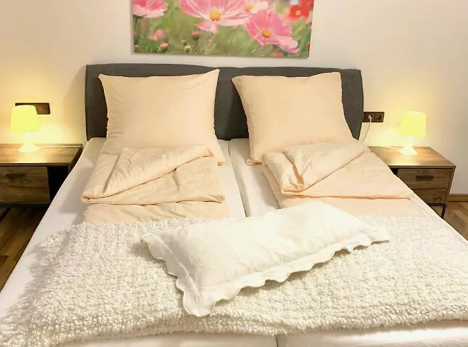 Luxus-landhaus Im Schwarzwald/baiersbronn Mit Pool *